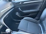 Renault Megane Estate 1.2 TCe Bose N.A.P Camera luxe leder