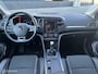 Renault Megane Estate 1.2 TCe Bose N.A.P Camera luxe leder