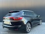 Renault Megane Estate 1.2 TCe Bose N.A.P Camera luxe leder