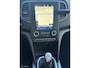 Renault Megane Estate 1.2 TCe Bose N.A.P Camera luxe leder