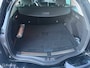 Renault Megane Estate 1.2 TCe Bose N.A.P Camera luxe leder