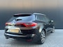 Renault Megane Estate 1.2 TCe Bose N.A.P Camera luxe leder