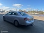Volkswagen Jetta 1.9 TDI Comfortline BlueMotion N.a.p ruim