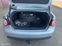 Volkswagen Jetta 1.9 TDI Comfortline BlueMotion N.a.p ruim