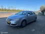 Volkswagen Jetta 1.9 TDI Comfortline BlueMotion N.a.p ruim