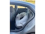 Volkswagen Jetta 1.9 TDI Comfortline BlueMotion N.a.p ruim