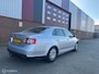 Volkswagen Jetta 1.9 TDI Comfortline BlueMotion N.a.p ruim
