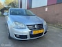 Volkswagen Jetta 1.9 TDI Comfortline BlueMotion N.a.p ruim