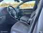 Volkswagen Jetta 1.9 TDI Comfortline BlueMotion N.a.p ruim