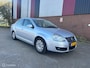 Volkswagen Jetta 1.9 TDI Comfortline BlueMotion N.a.p ruim