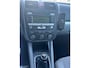Volkswagen Jetta 1.9 TDI Comfortline BlueMotion N.a.p ruim