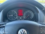 Volkswagen Jetta 1.9 TDI Comfortline BlueMotion N.a.p ruim
