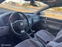 Volkswagen Jetta 1.9 TDI Comfortline BlueMotion N.a.p ruim