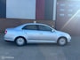 Volkswagen Jetta 1.9 TDI Comfortline BlueMotion N.a.p ruim