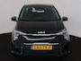 Kia Picanto 1.0 DPI DynamicLine | Company Car | Digitaal Dasboard | Cruise Control | Lichtmetalen velgen | Leverbaar per 01-08-2025