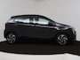 Kia Picanto 1.0 DPI DynamicLine | Company Car | Digitaal Dasboard | Cruise Control | Lichtmetalen velgen | Leverbaar per 01-08-2025