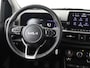 Kia Picanto 1.0 DPI DynamicLine | Company Car | Digitaal Dasboard | Cruise Control | Lichtmetalen velgen | Leverbaar per 01-08-2025