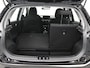 Kia Picanto 1.0 DPI DynamicLine | Company Car | Digitaal Dasboard | Cruise Control | Lichtmetalen velgen | Leverbaar per 01-08-2025