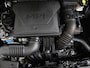 Kia Picanto 1.0 DPI DynamicLine | Company Car | Digitaal Dasboard | Cruise Control | Lichtmetalen velgen | Leverbaar per 01-08-2025