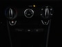 Kia Picanto 1.0 DPI DynamicLine | Company Car | Digitaal Dasboard | Cruise Control | Lichtmetalen velgen | Leverbaar per 01-08-2025