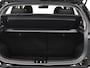 Kia Picanto 1.0 DPI DynamicLine | Company Car | Digitaal Dasboard | Cruise Control | Lichtmetalen velgen | Leverbaar per 01-08-2025