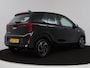 Kia Picanto 1.0 DPI DynamicLine | Company Car | Digitaal Dasboard | Cruise Control | Lichtmetalen velgen | Leverbaar per 01-08-2025