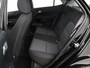 Kia Picanto 1.0 DPI DynamicLine | Company Car | Digitaal Dasboard | Cruise Control | Lichtmetalen velgen | Leverbaar per 01-08-2025