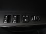 Kia Picanto 1.0 DPI DynamicLine | Company Car | Digitaal Dasboard | Cruise Control | Lichtmetalen velgen | Leverbaar per 01-08-2025