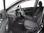 Kia Picanto 1.0 DPI DynamicLine | Company Car | Digitaal Dasboard | Cruise Control | Lichtmetalen velgen | Leverbaar per 01-08-2025