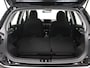 Kia Picanto 1.0 DPI DynamicLine | Company Car | Digitaal Dasboard | Cruise Control | Lichtmetalen velgen | Leverbaar per 01-08-2025