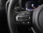 Kia Picanto 1.0 DPI DynamicLine | Company Car | Digitaal Dasboard | Cruise Control | Lichtmetalen velgen | Leverbaar per 01-08-2025