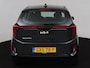 Kia Picanto 1.0 DPI DynamicLine | Company Car | Digitaal Dasboard | Cruise Control | Lichtmetalen velgen | Leverbaar per 01-08-2025