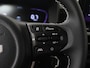 Kia Picanto 1.0 DPI DynamicLine | Company Car | Digitaal Dasboard | Cruise Control | Lichtmetalen velgen | Leverbaar per 01-08-2025