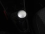 Kia Picanto 1.0 DPI DynamicLine | Company Car | Digitaal Dasboard | Cruise Control | Lichtmetalen velgen | Leverbaar per 01-08-2025