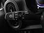 Kia Picanto 1.0 DPI DynamicLine | Company Car | Digitaal Dasboard | Cruise Control | Lichtmetalen velgen | Leverbaar per 01-08-2025