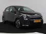 Kia Picanto 1.0 DPI DynamicLine | Company Car | Digitaal Dasboard | Cruise Control | Lichtmetalen velgen | Leverbaar per 01-08-2025