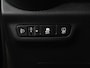 Kia Picanto 1.0 DPI DynamicLine | Company Car | Digitaal Dasboard | Cruise Control | Lichtmetalen velgen | Leverbaar per 01-08-2025