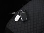 Kia Picanto 1.0 DPI DynamicLine | Company Car | Digitaal Dasboard | Cruise Control | Lichtmetalen velgen | Leverbaar per 01-08-2025