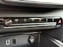 Citroën C5 Aircross 1.2 Hybrid 136pk e-DCS6 Plus | Navigatie | Camera | Carplay | Stoelverwarming