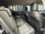 Citroën C5 Aircross 1.2 Hybrid 136pk e-DCS6 Plus | Navigatie | Camera | Carplay | Stoelverwarming
