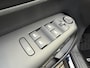 Citroën C5 Aircross 1.2 Hybrid 136pk e-DCS6 Plus | Navigatie | Camera | Carplay | Stoelverwarming