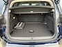 Citroën C5 Aircross 1.2 Hybrid 136pk e-DCS6 Plus | Navigatie | Camera | Carplay | Stoelverwarming