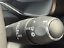 Citroën C5 Aircross 1.2 Hybrid 136pk e-DCS6 Plus | Navigatie | Camera | Carplay | Stoelverwarming