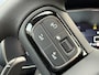 Citroën C5 Aircross 1.2 Hybrid 136pk e-DCS6 Plus | Navigatie | Camera | Carplay | Stoelverwarming