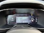 Citroën C5 Aircross 1.2 Hybrid 136pk e-DCS6 Plus | Navigatie | Camera | Carplay | Stoelverwarming