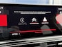 Citroën C5 Aircross 1.2 Hybrid 136pk e-DCS6 Plus | Navigatie | Camera | Carplay | Stoelverwarming