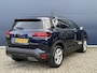 Citroën C5 Aircross 1.2 Hybrid 136pk e-DCS6 Plus | Navigatie | Camera | Carplay | Stoelverwarming