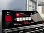 Citroën C5 Aircross 1.2 Hybrid 136pk e-DCS6 Plus | Navigatie | Camera | Carplay | Stoelverwarming
