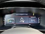 Citroën C5 Aircross 1.2 Hybrid 136pk e-DCS6 Plus | Navigatie | Camera | Carplay | Stoelverwarming