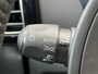 Citroën C5 Aircross 1.2 Hybrid 136pk e-DCS6 Plus | Navigatie | Camera | Carplay | Stoelverwarming